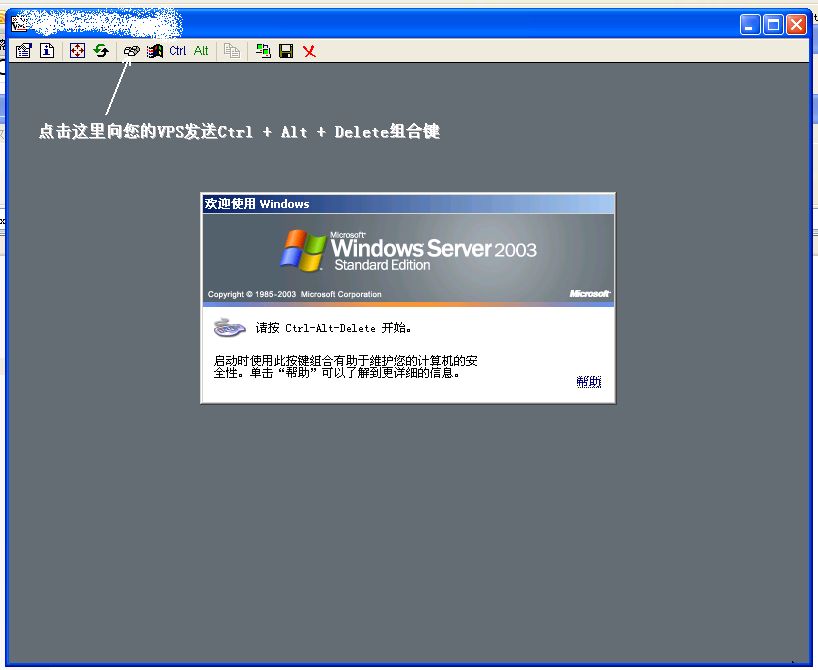 vnc2 vnc2